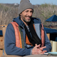 Adrien Brody stars in Succession